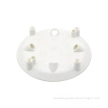 /msite/products/detail/productid/62790413/id/1511286.html